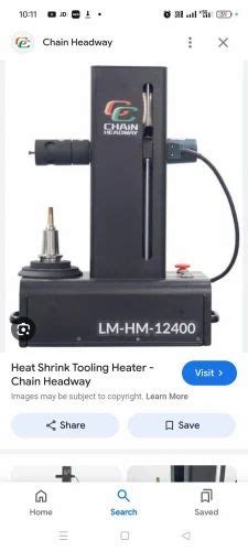 Shrink Machine - Shrink Fit Machine Trader - Retailer from Chennai
