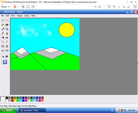 Image result for Windows XP 64-Bit