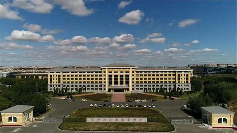 黑龙江省重点高中都有哪些？黑龙江省十大重点高中排名