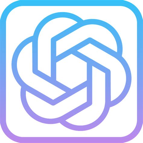 Chat GPT No Background 的图像结果