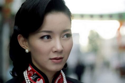 《漂亮主妇》首播 刘敏变身勇敢寻爱“离异女”-搜狐娱乐