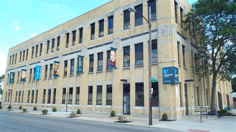 Unison Health | Toledo, OH