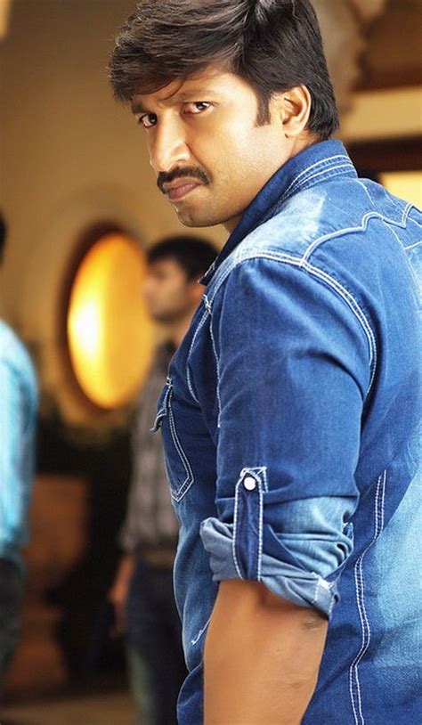 Golimar Movie Stills pics wallpapers gallery -1