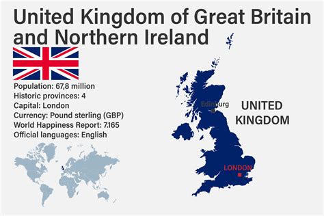 UK World Map 的图像结果