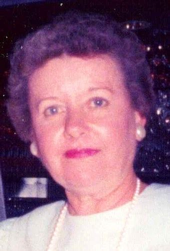 Judith Bigler Obituary (1930 - 2023) - Martinsville, VA - Martinsville ...