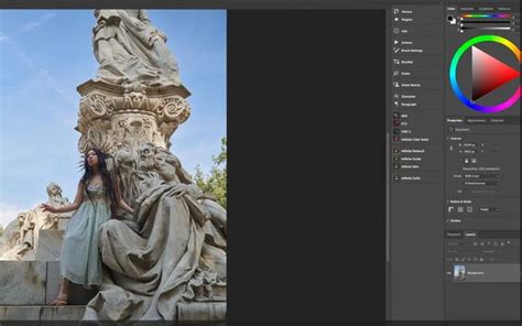 Image result for Compositing Tutorial