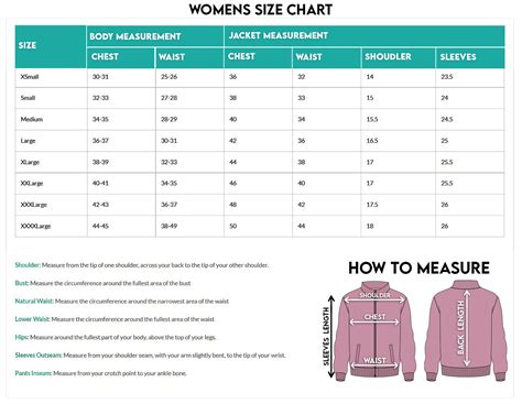 Elite Jacket Sizes: Your Ultimate Fitting Guide