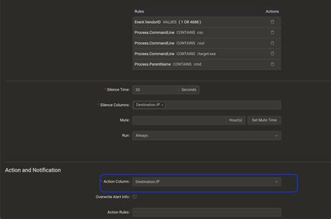 Image result for Alert Program Engine