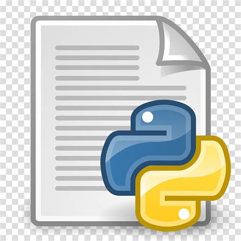 Image result for Python Script Executable Logo