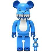 Image result for Memeory Game Using Java Ulit Logging