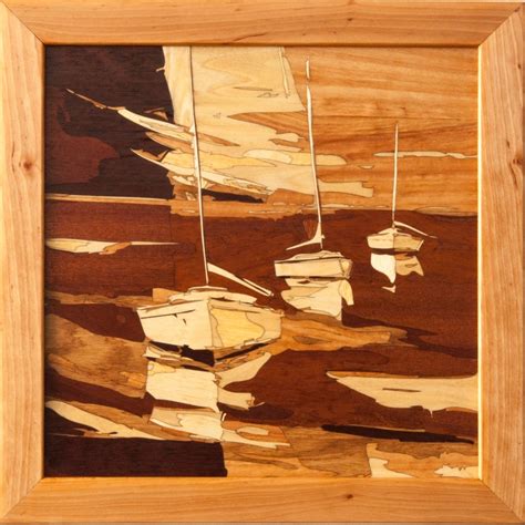 Image result for Wood Inlay Patterns