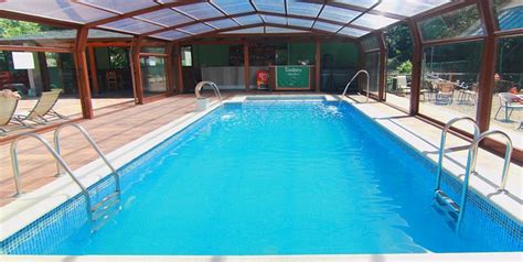 NUCLEO RURAL TIXILEIRO (Sisterna) - Hotel Reviews & Photos - Tripadvisor