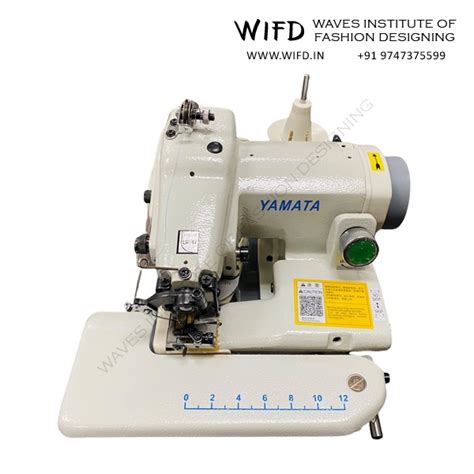24 Types of Industrial Sewing Machines: Complete Guide 2026