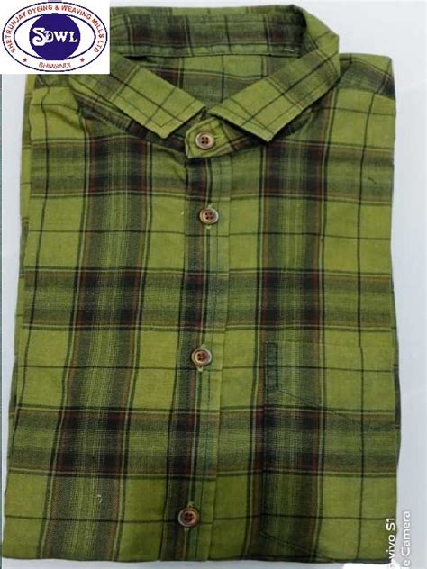 Garments | Shetrunjay Dyeing & Weaving Mills Ltd.