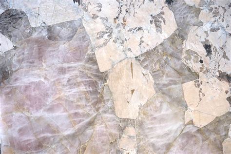 Alienware Granite 的图像结果