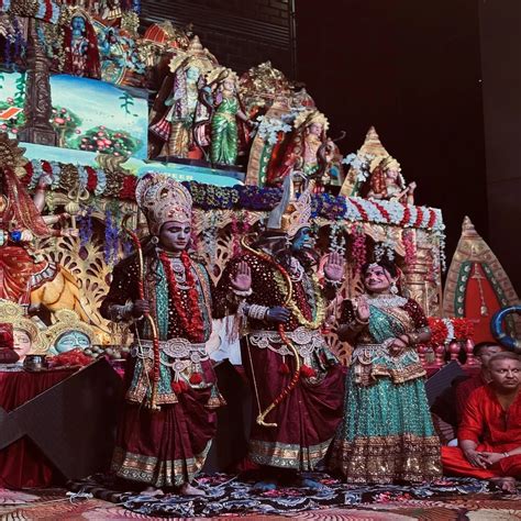 Guru Nanak College | Best Pharmacy & Nursing College in Dehradun ...