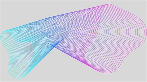 Image result for Examples of Implicit Memory