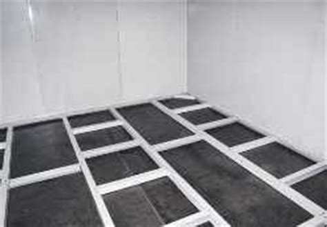 DuraMax 22X10 Flat Roof Insulated Building [30872] | Free Shipping