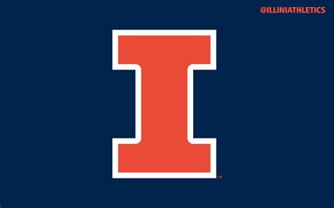 🔥 [30+] Illini Wallpapers | WallpaperSafari