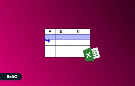 Image result for Excel Move Row