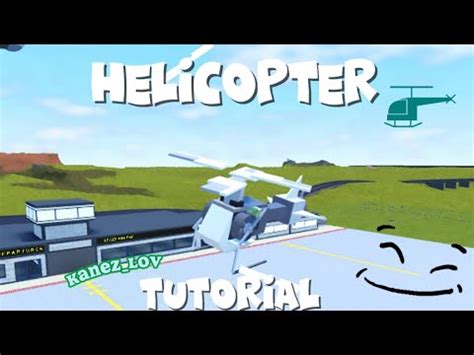Image result for Plane Crazy Tutorial Heli Small