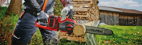 Image result for Einhell Tools