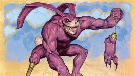 Image result for Monty Python Killer Sheep