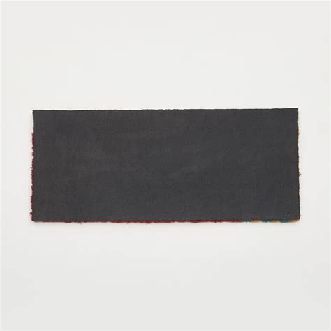 Buy Corsica Zeal Coir Doormat - 30x70cm from Corsica by Home Centre at ...