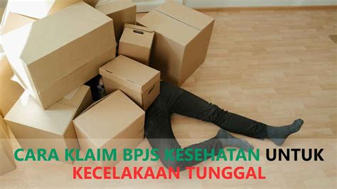 Image result for Math Project Paper