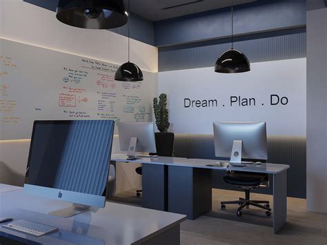 Working Building 的图像结果