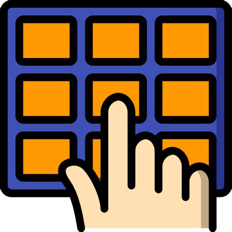 Image result for Digit Icon