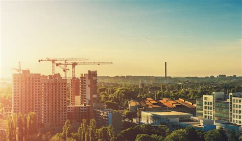 1 Showroom for Rent in New Ranjhi, Jabalpur