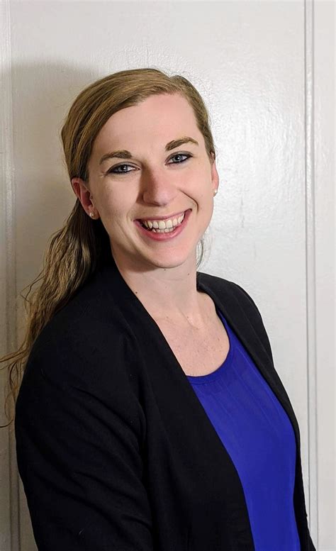 Renee Amoroso — Premier Charter School