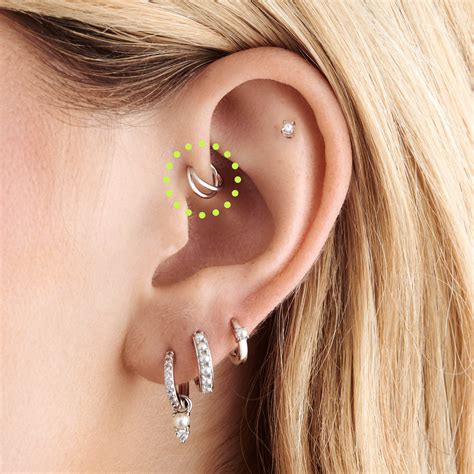 Image result for Double Clicker