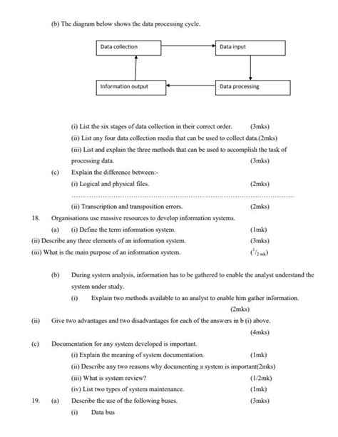 Computer Paper 1 的图像结果