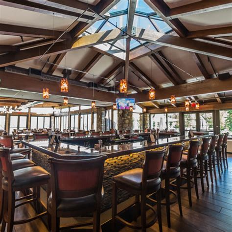 Home - Cedarbrook Country Club