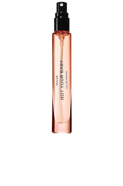 PHLUR Not Your Baby Eau De Parfum 9.5ml | REVOLVE