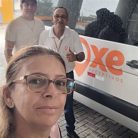 OXE RECEPTIVOS (2026) All You Need to Know BEFORE You Go (with Photos ...