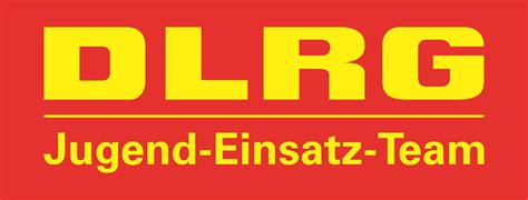 Image result for Germany DLRG