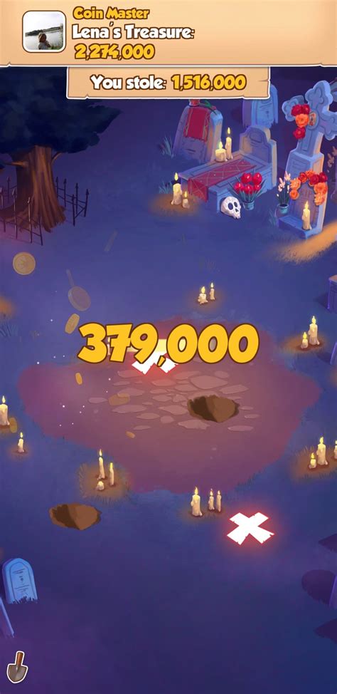 Image result for Android Coin Master