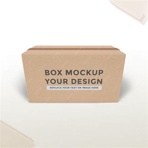 Image result for Design Box Design