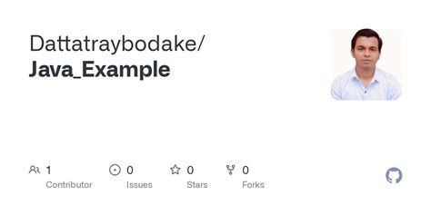 Image result for Java Examples