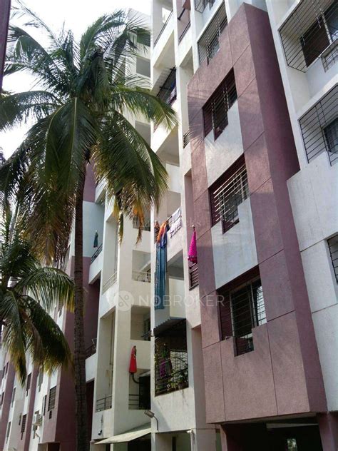Mutha Tarangan Apartment in Kothrud, Pune- Reviews, Photos, Amenities ...