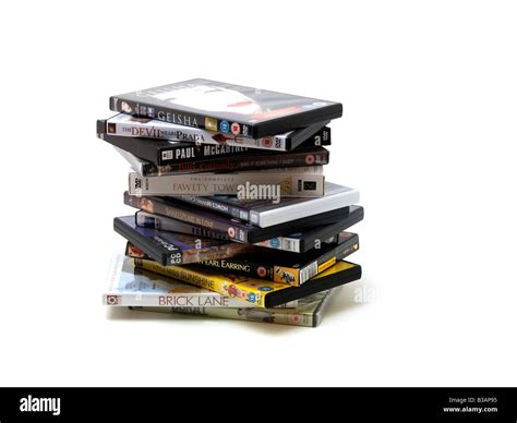 Image result for Stacking Speed Stack Fast DVD