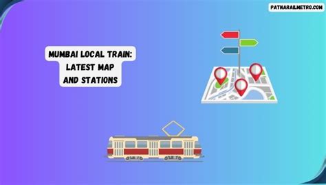 Mumbai Local Train 的图像结果