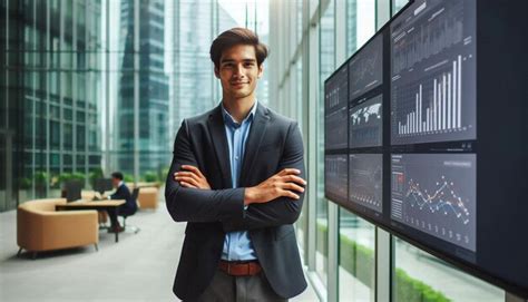 Business Man HD Image 的图像结果