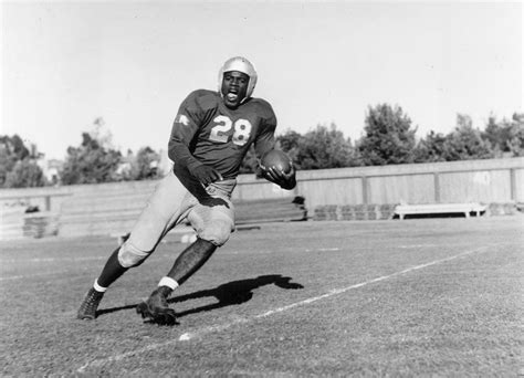 How USC and UCLA built their crosstown rivalry - Los Angeles Times