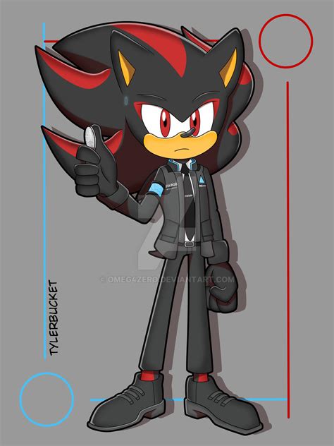 Image result for Android Shadow Red Walkthrough