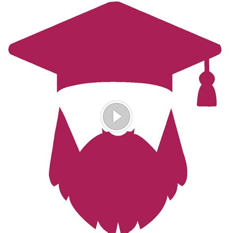 Account Class 12 Notes 的图像结果