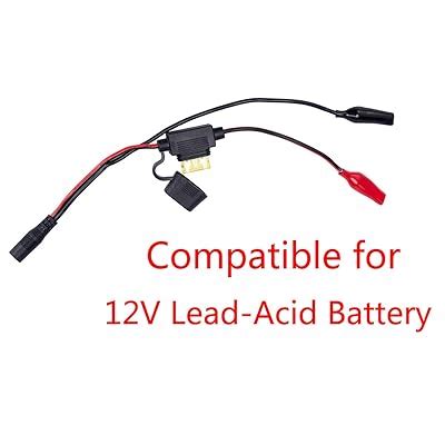 Wire Harness Connector for Fisher-Price Power Wheels | Ubuy India